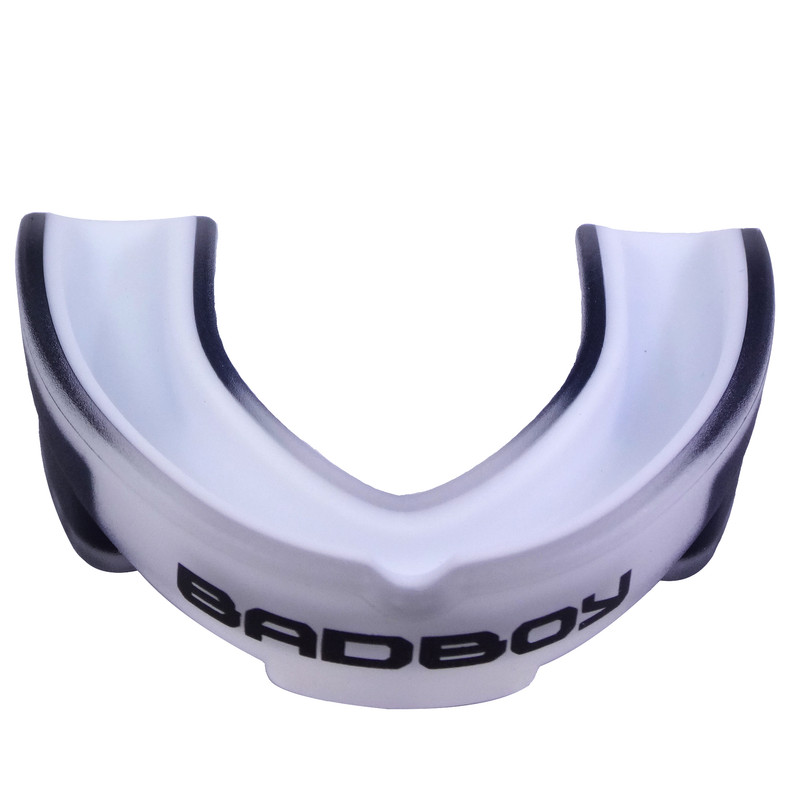 خرید و قیمت محافظ لثه بدبوی مدل BBPro-2800