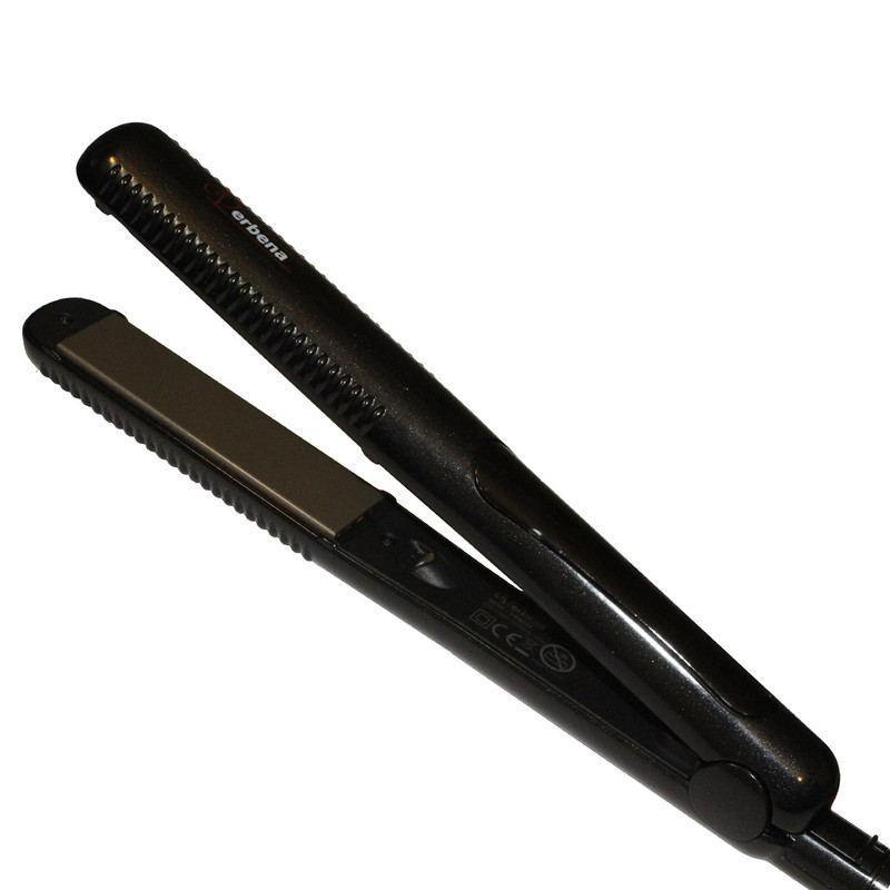 خرید و قیمت اتو مو وربنا مدل VR-4022