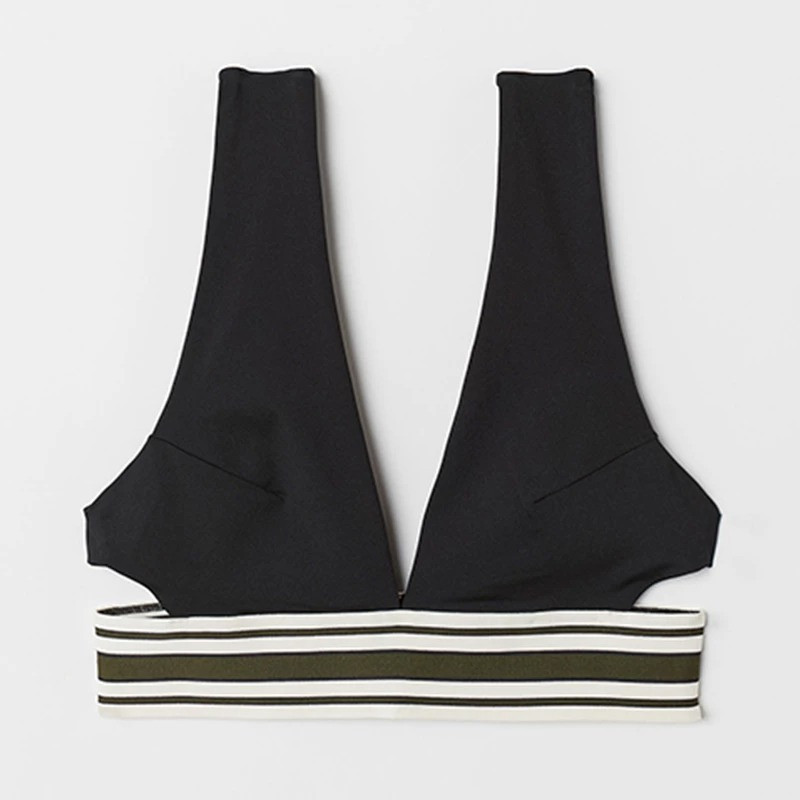 مایو دخترانه مدل 2256