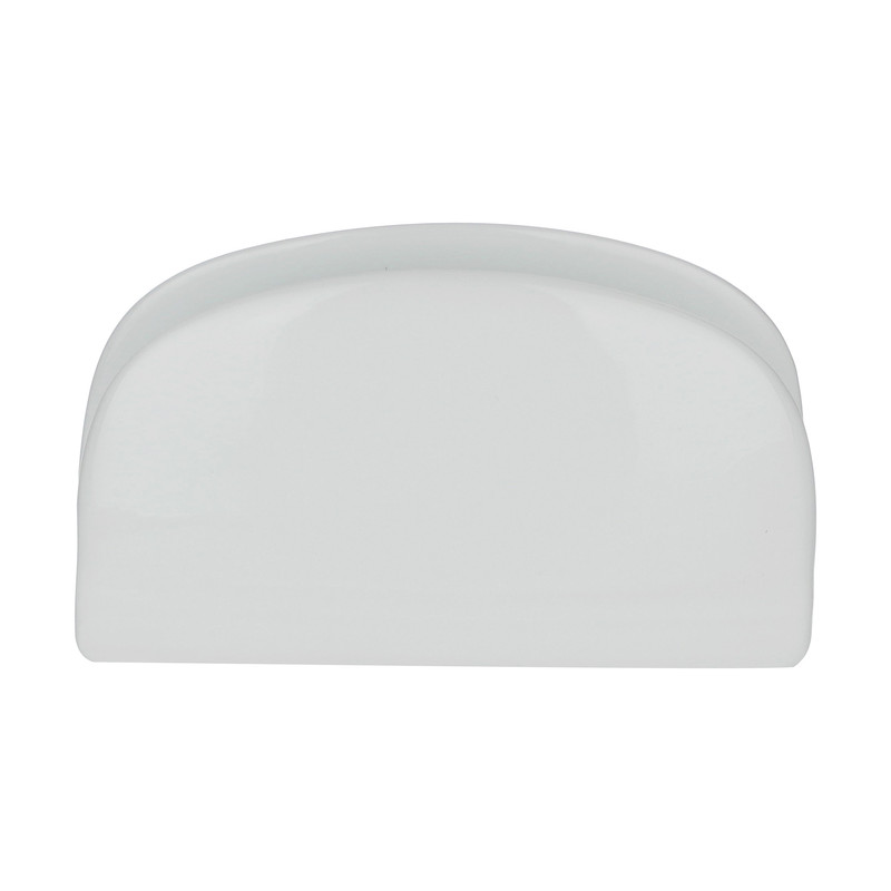 جای دستمال کاغذی چینی زرین ایران کد 904455653 درجه عالی