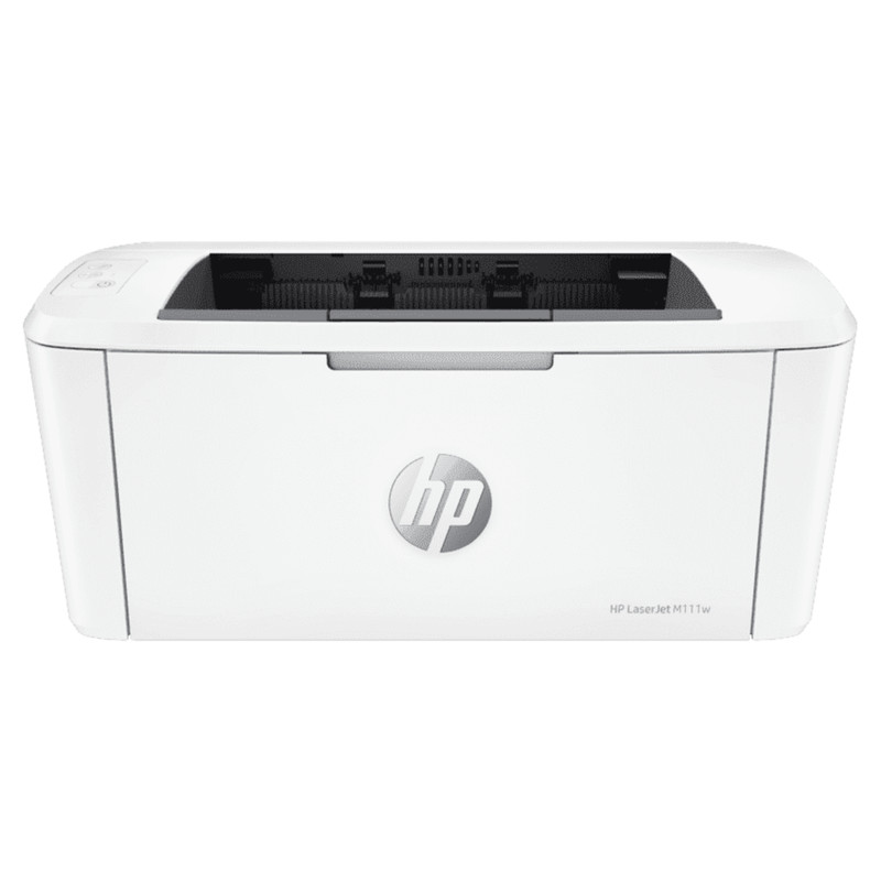 پرینتر لیزری اچپی مدل LaserJet M111w