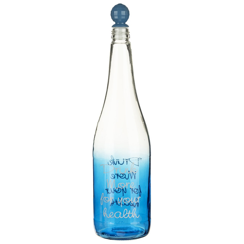 بطری وینتج مدل VNT005-3