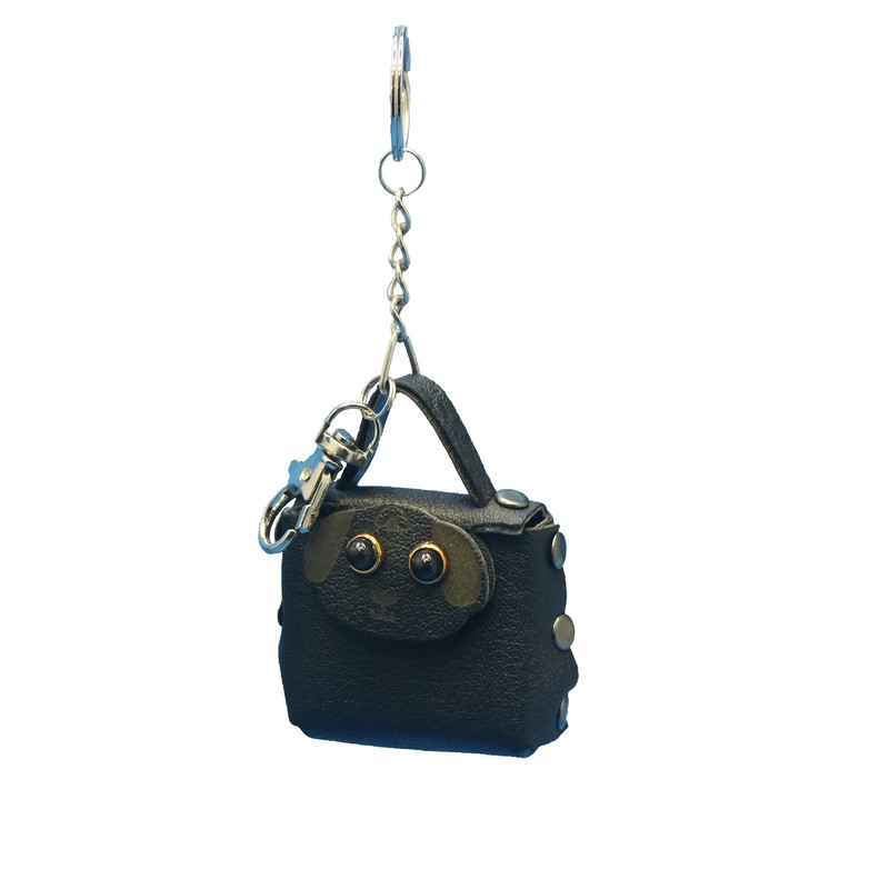 جاکلیدی مدل سگ گله