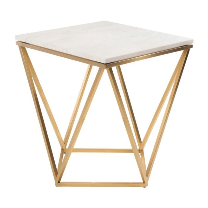 میز عسلی کد لT44