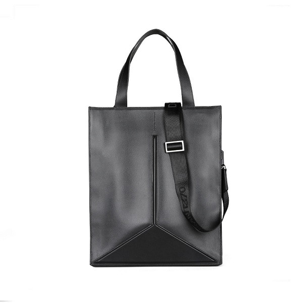 کیف رودوشی چرم درسا مدل 57002