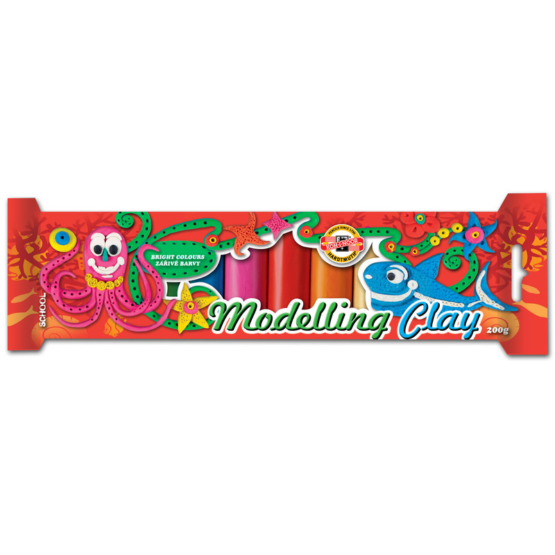 خرید و قیمت خمیر مجسمه سازی کوه نور مدل فلورسنت کد s100