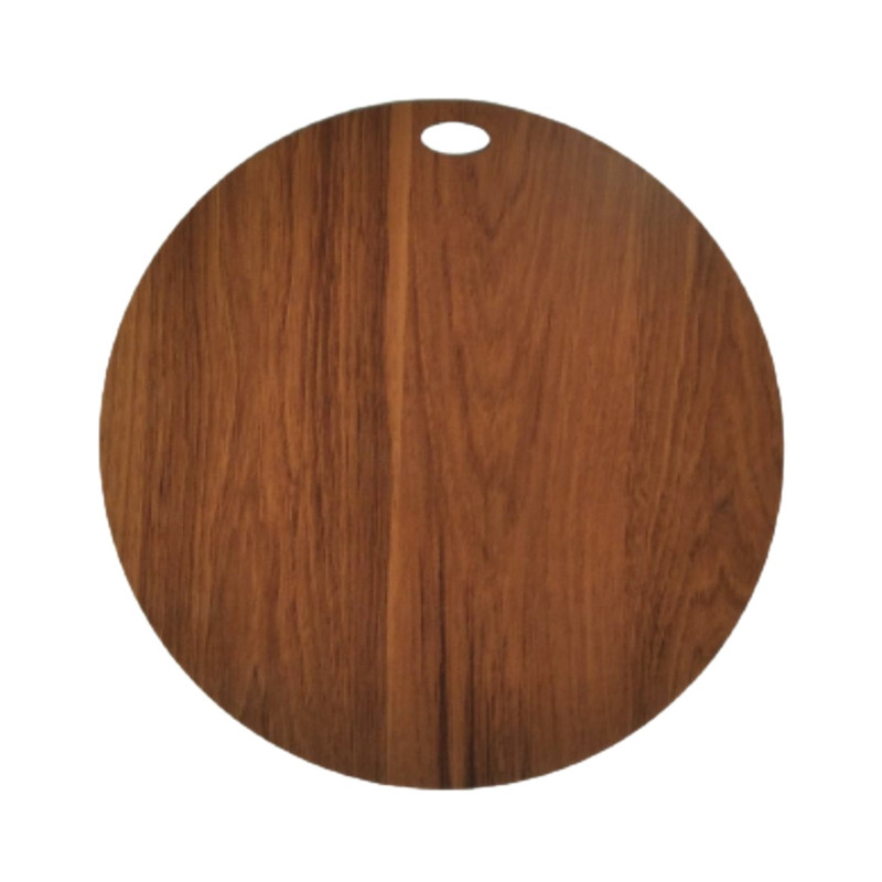 خرید و قیمت زیرقابلمه ای مستر راد مدل دایره ای کد 1717