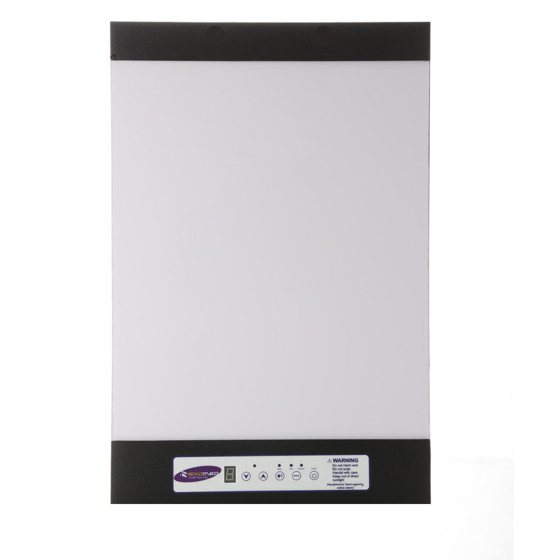 خرید و قیمت نگاتسکوپ نکسومد مدل TTP80-1