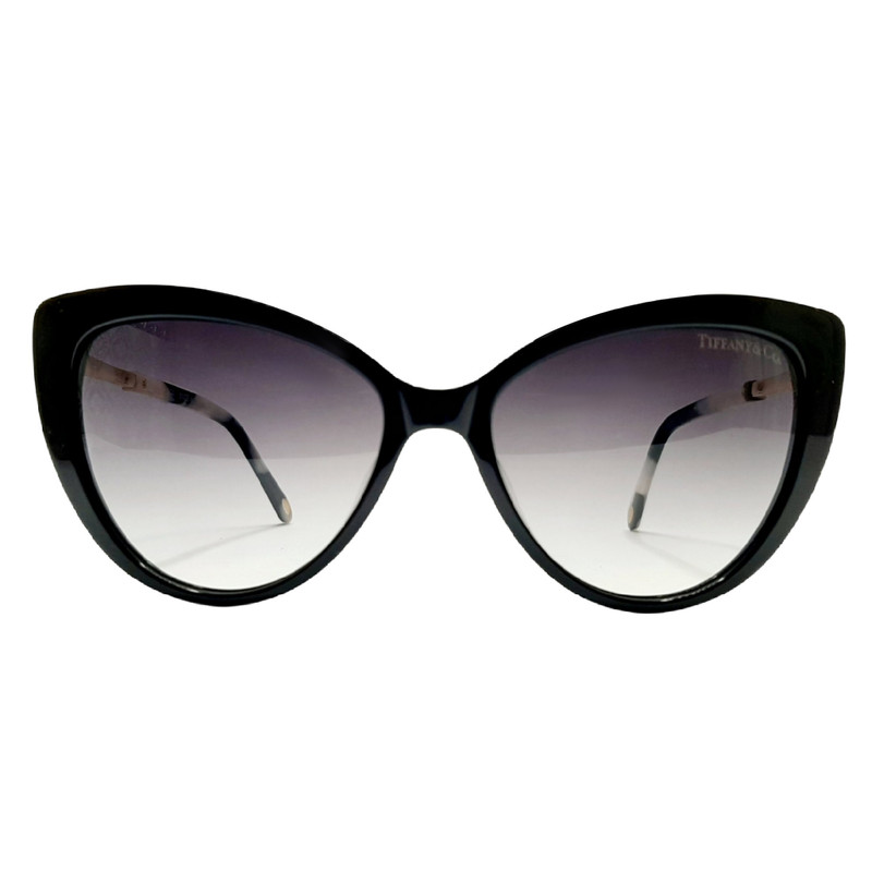 عینک آفتابی زنانه تیفانی اند کو مدل TF4193w62