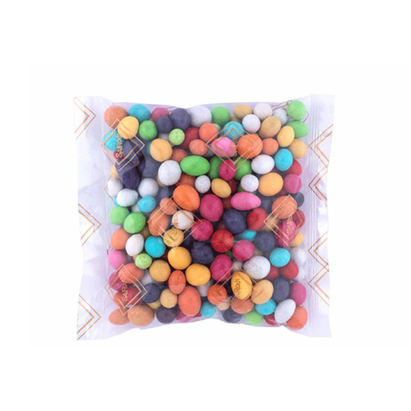 دراژه پاکتی مغزدار سایرو - 500 گرم