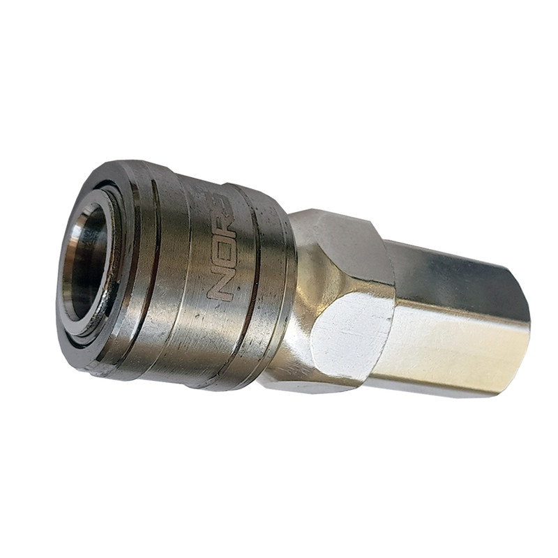 کوپلینگ نورس مدل RO - 205