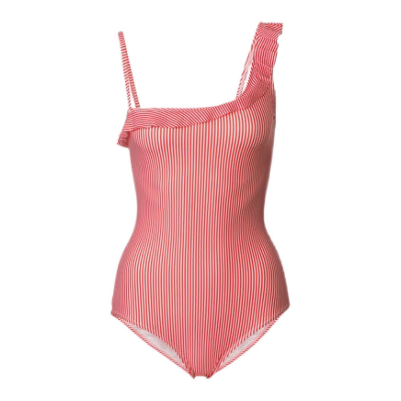 خرید و قیمت مایو زنانه اسمارا مدل Zo90