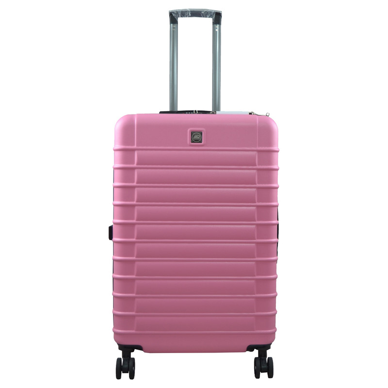 چمدان ام آر مدل C1A سایز بزرگ