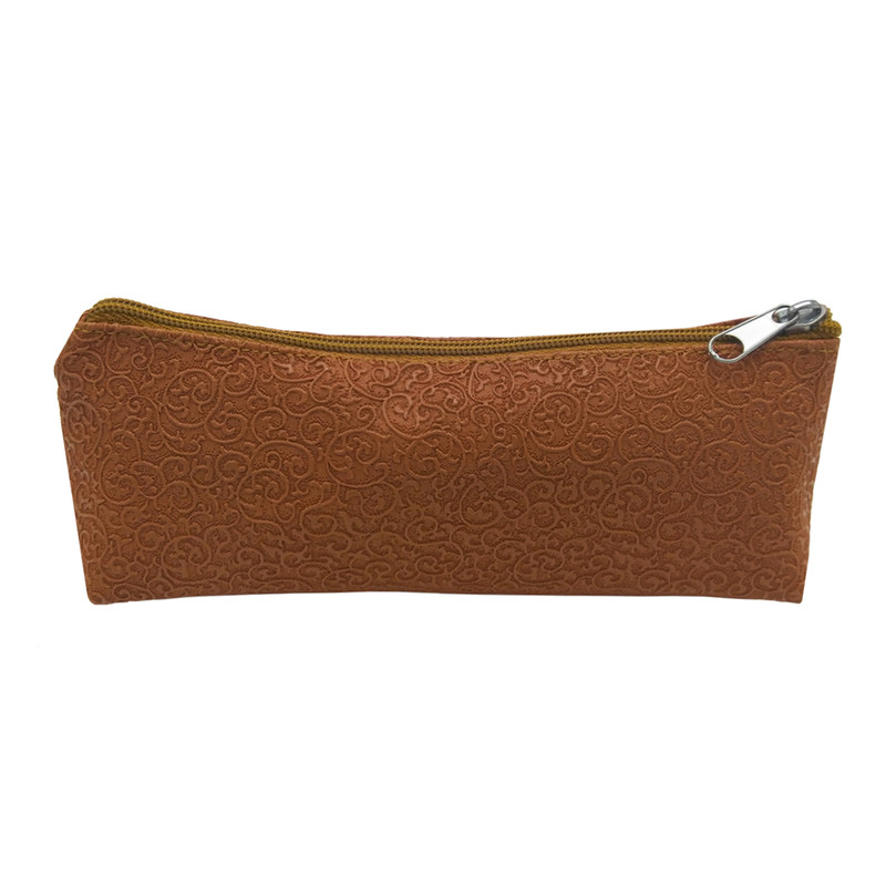 کیف لوازم آرایش زنانه کد 566