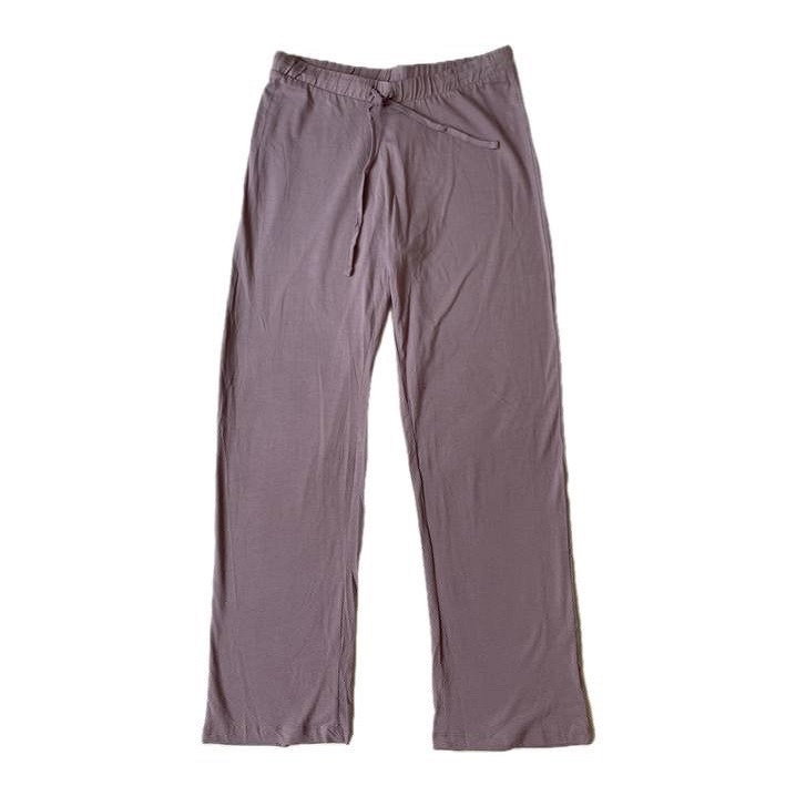 شلوار زنانه او وی اس مدل D2209