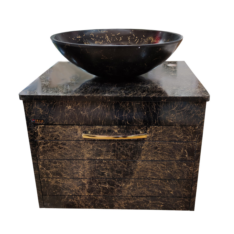 خرید و قیمت ست کابینت و روشویی مدل R003