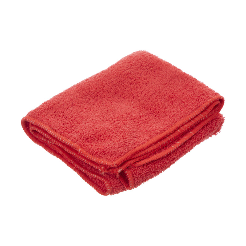 خرید و قیمت دستمال نظافت جاسک کد A5006