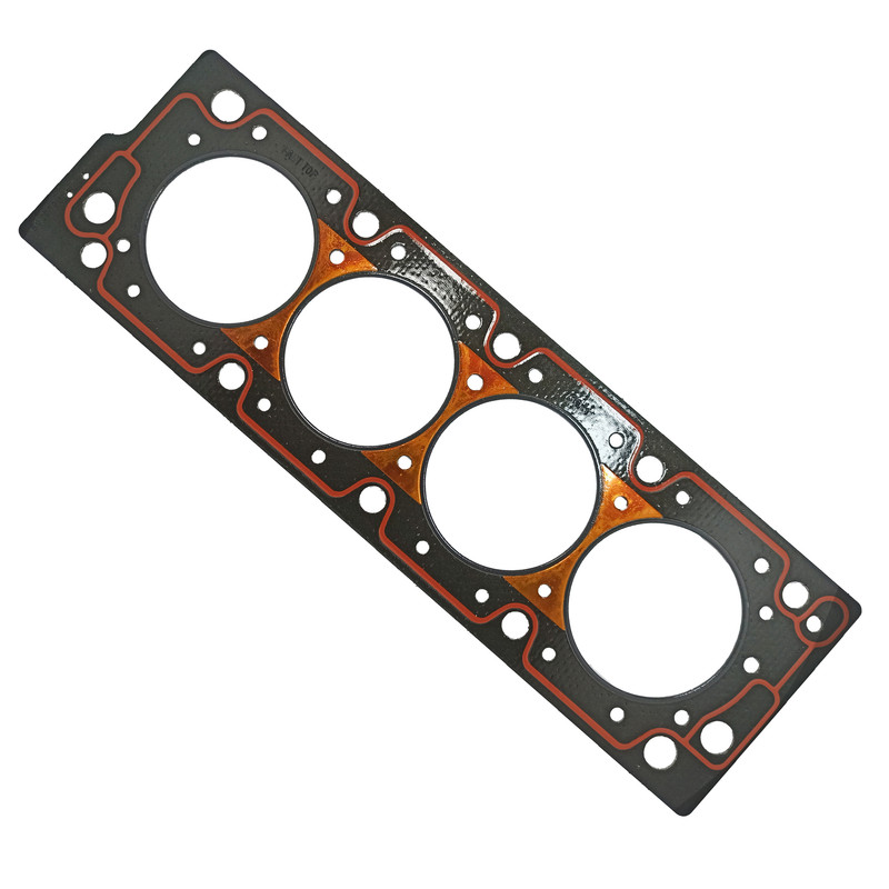 خرید و قیمت واشر سر سیلندر آرتین پارت مدل PERFORMANCE مناسب برای پژو 405