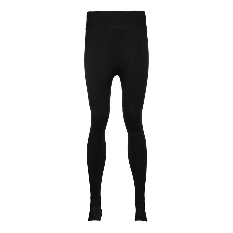 ساق شلواری زنانه مدل تو کرکی کد J-02