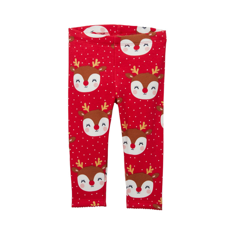 خرید و قیمت شلوار نوزادی سی اند ای کد 5010