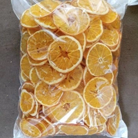 پرتقال تامسون خشک 1کیلویی درجه1