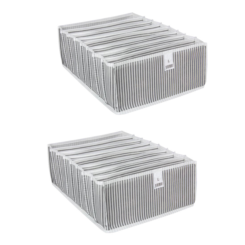 نظم دهنده کشو آلاس کد L2 بسته 2 عددی