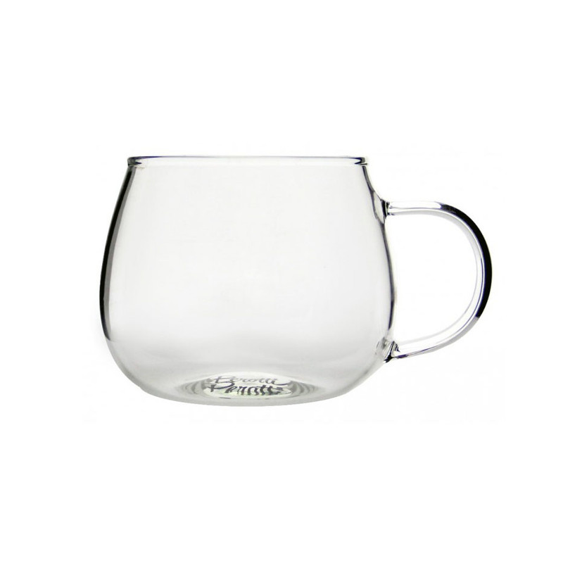 خرید و قیمت فنجان پروتی مدل Costa کد 12426