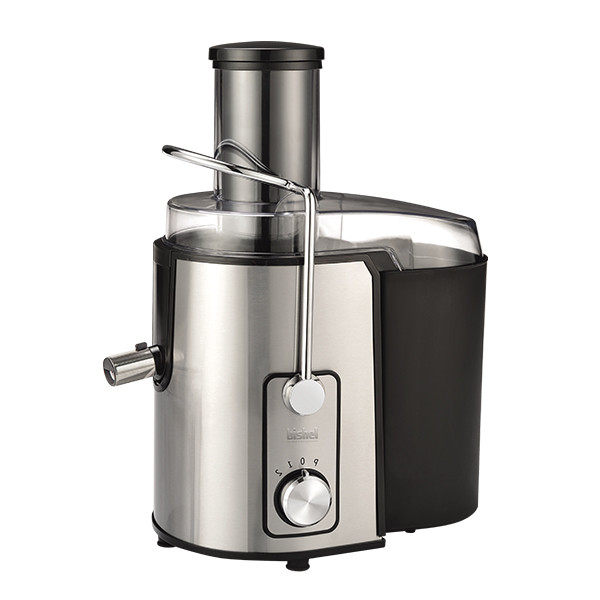 آبمیوه گیری بیشل مدل BL_JC_006