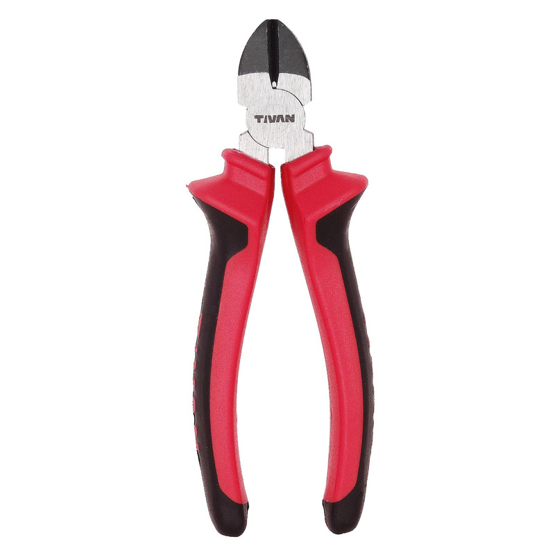 انبر سیم چین تیوان مدل MMA-TW-206 سایز 6.1 اینچ