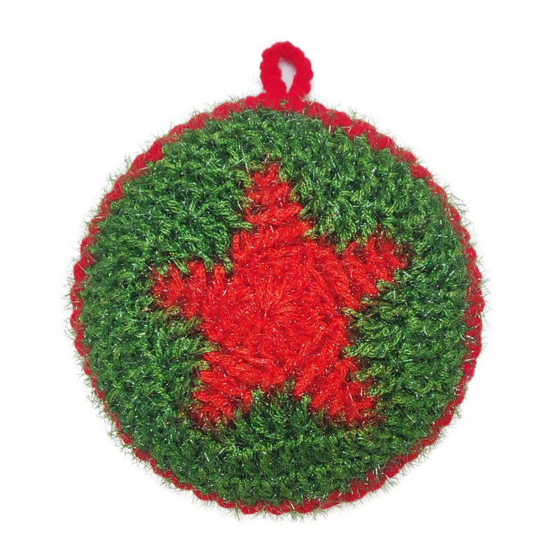 خرید و قیمت اسکاچ مدل ستاره