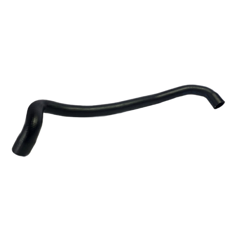 شلنگ پایین رادیاتور کد 74649909 مناسب برای سمند EF7