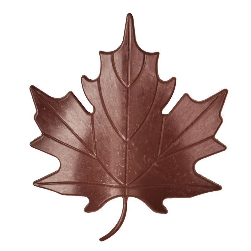 نگهدارنده در مدل S-1403-109