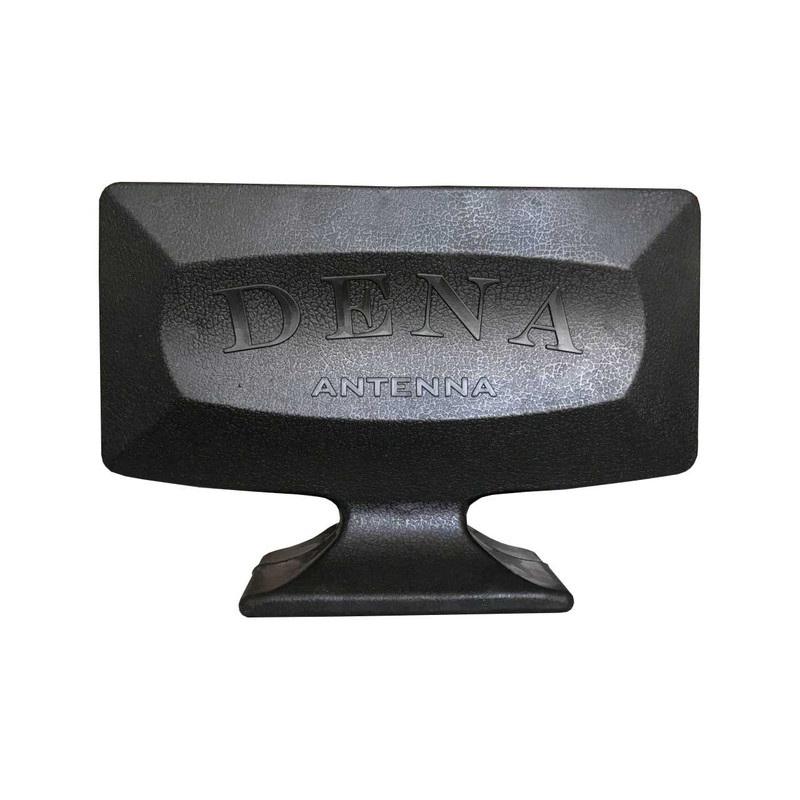 آنتن دنا مدل رومیزی 120