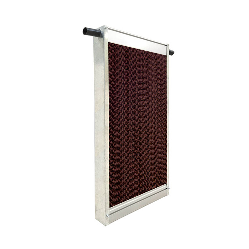 خرید و قیمت پد سلولزی کولان سل مدل 7090