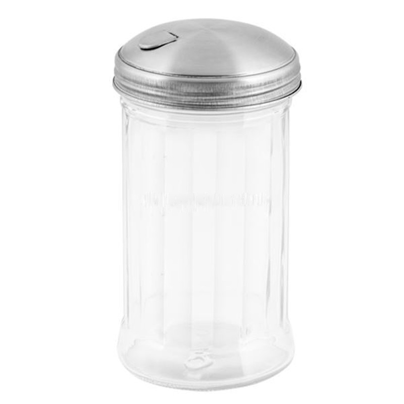 شکرپاش زیبا کد DH936