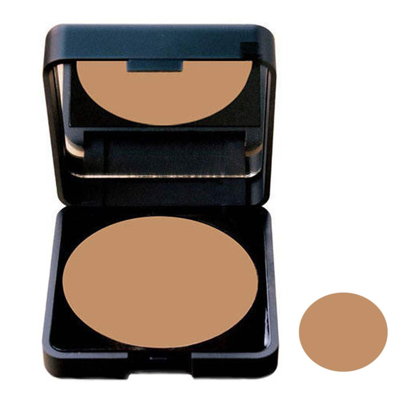 خرید و قیمت پنکیک سیترای شماره 208