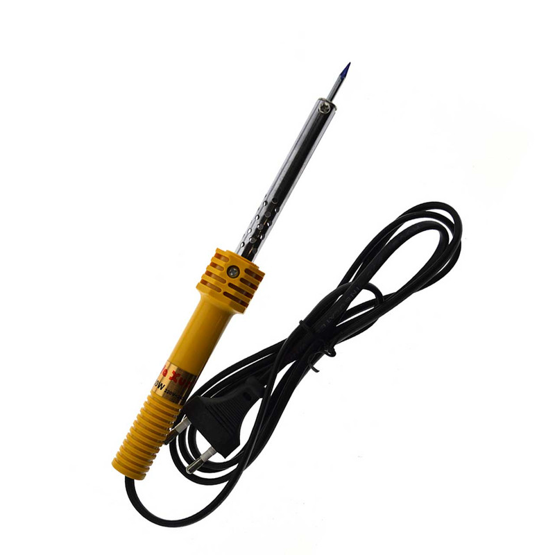 هویه 40 وات یاکسون مدل YX-510