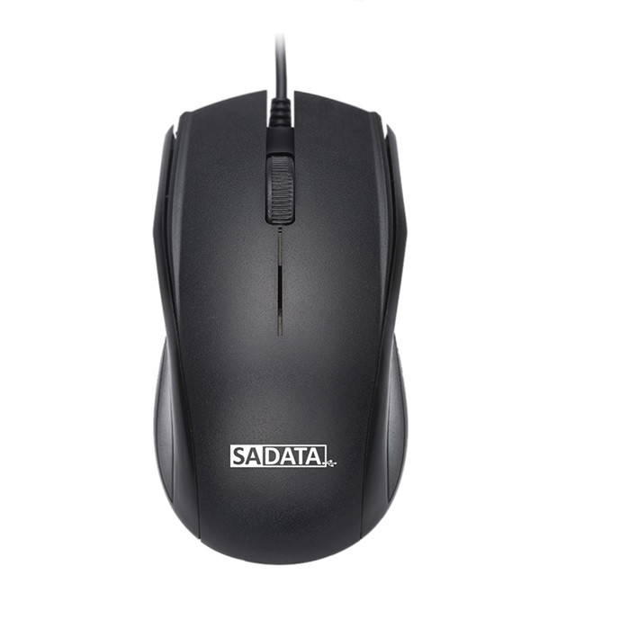 ماوس سادیتا مدل SM-54