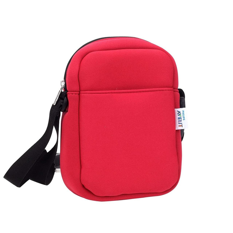 کیف عایق شیشه شیر اونت مدل SCD150/50