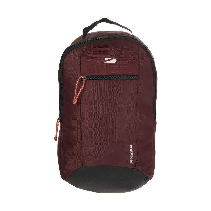 کوله پشتی مردانه ال سی وایکیکی مدل 7KK370Z8-CWK-BORDEAUX