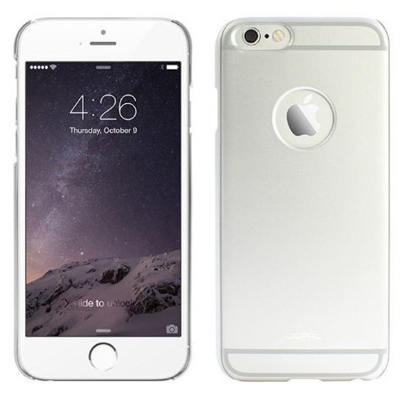 کاور جی سی پال Casense مناسب برای گوشی موبایل آیفون 6