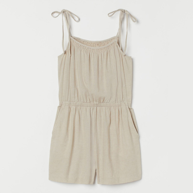 سرهمی زنانه مدل 1035