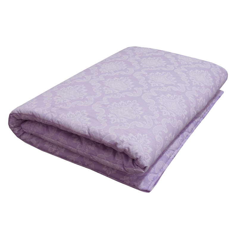 خرید و قیمت تشک مهمان ژینورا مدل آرام سایز 190x90 سانتی متر