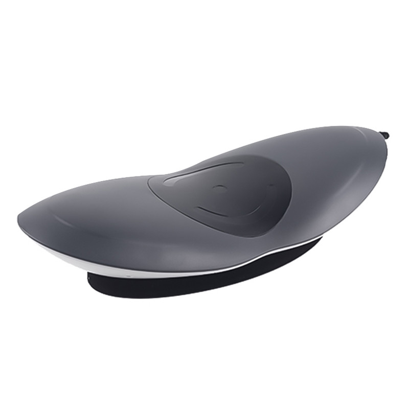 خرید و قیمت ماساژور برقی کمر بنکس مدل LUMBAR