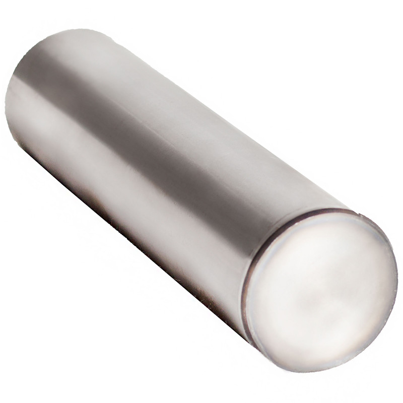 میل رابط اکسل توپر کاپلان پلاس کد 0315