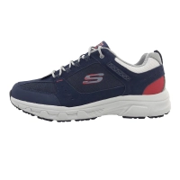  کفش مخصوص پیاده روی مردانه اسکچرز مدل 51893