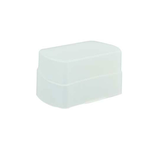 خرید و قیمت دیفیوزر فلاش مدل FE560