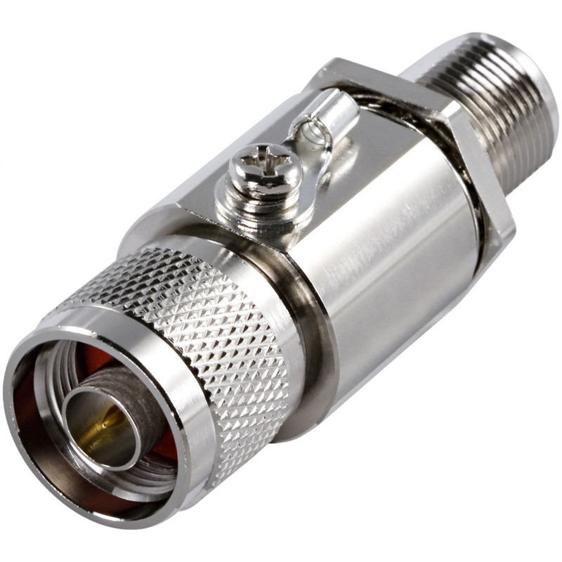 محافظ جریان بالا تی پی لینک مدل TL-ANT24SP