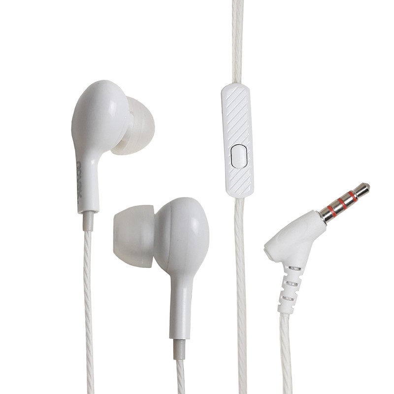 خرید و قیمت هندزفری نواکس مدل E10