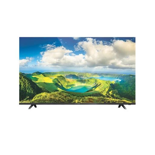تلویزیون هوشمند ال ای دی دوو مدل DSL-55S7100EU سایز 55 اینچ 00